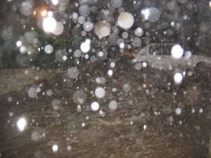 3766_orage 02 10 2007 027 [800x600]